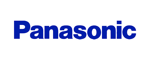 Panasonic TV Logo
