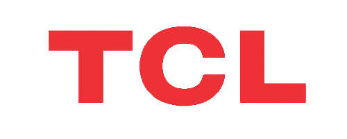 TCL TV Logo